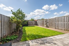 Zuidstraat 139 Westkapelle-14.jpg